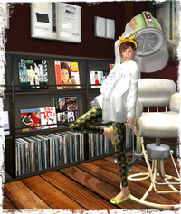 COLLABOR88 - 3 2012/06/16 22:13:19
