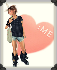 Re:　LOVE RE ME 2012/06/21 17:04:51