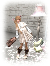 Re:no title 2012/03/31 23:48:12