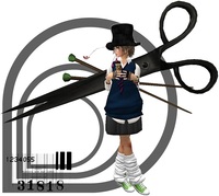 Re:Mad Hatter 2012/04/04 21:52:47