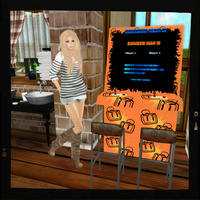 Re:BOM 2012/06/29 17:05:34