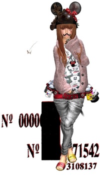 Re:Kg_s LB 2012/04/10 23:38:23