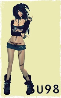 -Private ROOM- Event + GG 2012/05/08 17:41:19