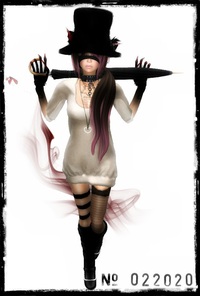 Re:what next - Rain Pose 2012/04/29 12:53:02