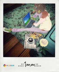 1mm さん SALE 2011/11/07 18:27:46