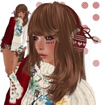 Re:Re:Re:Hi :D 2011/12/16 12:11:12