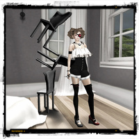 Re:Cultureshock 2012 - 2 2012/05/16 18:11:42