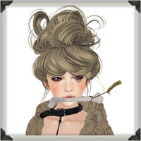 Re: I'm your DOG 2012/05/21 01:33:47