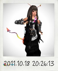 Halloween Gifts 2011/10/18 21:03:22