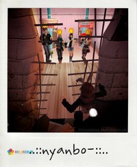 Apartment ② 2011/11/18 17:03:49