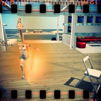 S・O・S！ 2011/07/20 20:00:28