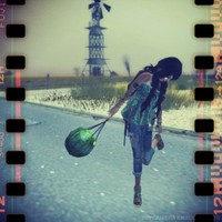 summer vacation... 2011/07/26 10:56:58