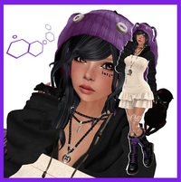 SOUPさん新作etc 2011/11/24 22:19:43
