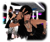 夜会・・・本当にすみませ・・・ 2011/11/26 01:47:17
