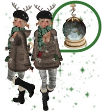 LuTimez & EY:NO ...NEW 2011/11/27 18:37:55