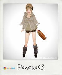 :::Rumble::: LB Tunic set 2011/09/27 13:23:44