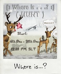 [:W here is... Hun T:] ① 2011/12/08 12:28:20