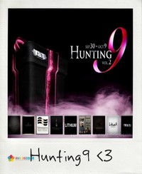 Hunting9 2011/10/01 14:59:32