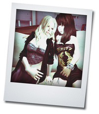 白昼夢。 2011/06/08 16:20:03