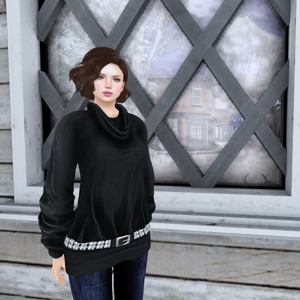 LEGENDAIRE Group Gift