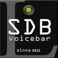 LSDB VOICE BAR NEW OPEN 2014/11/09 12:30:44