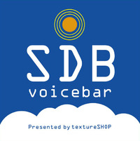 ★SDB BEACH BAR OPEN★ 2012/07/20 23:09:02