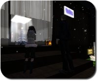 なんだ？この会話ｗ 2009/12/23 04:37:06