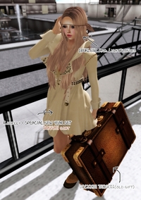 70L$ｾｯﾄR.icielli 2012/01/04 10:19:01