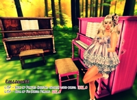 88L$ピアノ 2012/01/09 22:55:35