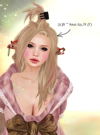 LB&NEW 2012/01/21 18:46:20