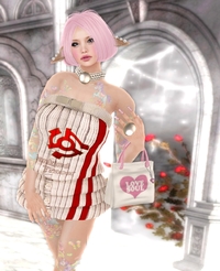 NEW!!!!! 2012/01/25 19:41:29