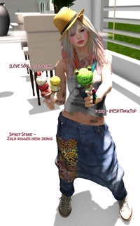 ThankYou!! 2012/07/22 19:15:38