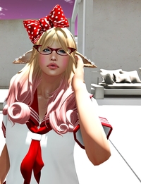 LeLutka 2012/08/04 21:49:09