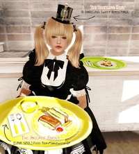 ガチャイベント(LoveSoul) 2012/09/16 21:44:02