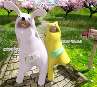 NEW!!!　*RibboN* 2012/09/29 20:10:23