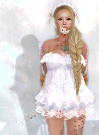 NEW!!!!!(LoveSoul) 2013/02/16 18:22:20