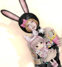 持ち物整理 2013/09/03 20:09:13