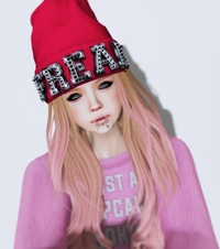 NEW(Love Soul) 2014/09/14 01:08:57