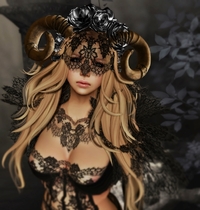 GROUP GIFT-Boudoir 2014/10/13 22:14:56