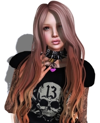 skull 2015/05/04 13:38:41