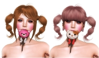 NEW!!!!!　LOVE SOUL 2015/08/27 20:03:51
