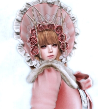 The Epiphany january2016 2016/01/18 00:48:49