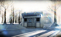 TMD-gacha- 2014/12/21 19:13:12
