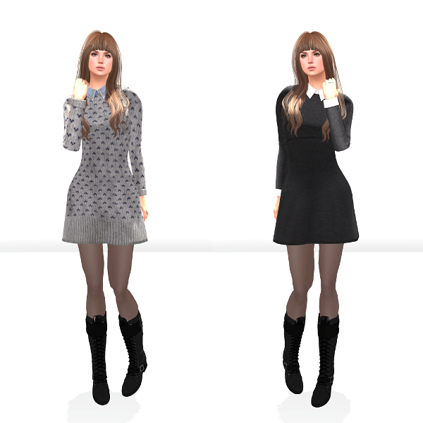 FA CREATIONS Group Gift