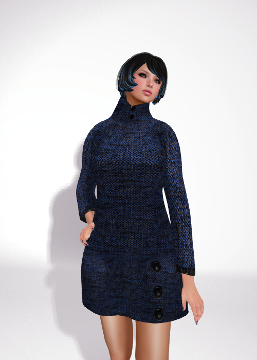 FA CREATIONS Group Gift