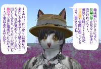 番外編：・・・想い出の場所。 2008/07/19 08:28:07