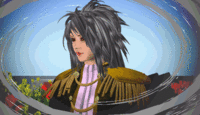 魔王編：エピローグ 其ノ壱 2008/10/08 00:00:00