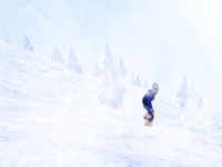 雪山遠足 2018/10/28 11:56:56