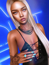 Blue Blue 2019/06/16 20:57:42