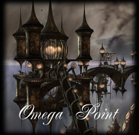 New Omega Point 0 2009/11/11 12:38:05